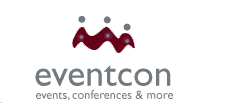 eventcon – Events, Conferences & more